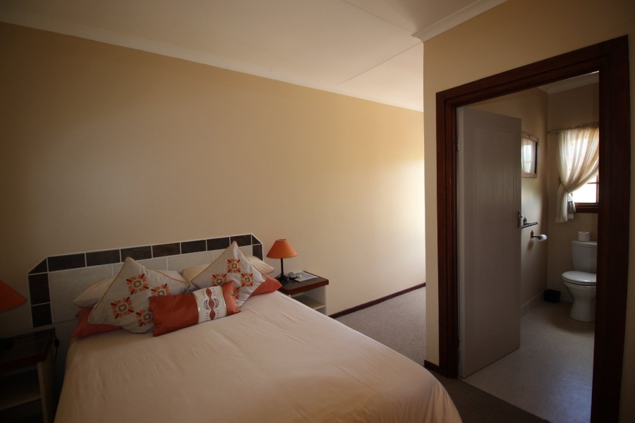 Commercial Property for Sale in Deneysville Free State